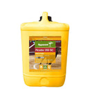 Apparent - Picador 350