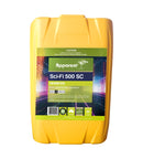 Apparent Sci-Fi 500SC - 5L