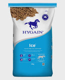 Hygain Ice - 20kg