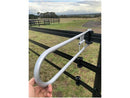 Duncan Equine RATCHET 5" EXTENDED HANDLE (INCL RATCHETS)