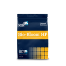 KER Bio Bloom HF