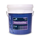 KER Bone Food - 15Kg