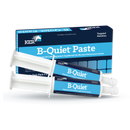 KER B-Quiet Paste 2 x 30g Twin Pack
