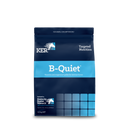 KER B-Quiet