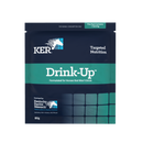 KER Drink Up - 80g