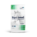 KER Equi Jewel - 20kg