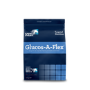 KER Glucos-A-Flex