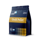 KER Gold Pellet