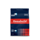 KER Hemabuild