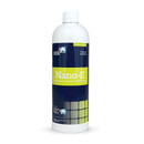 KER Nano - E - 450mls