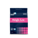 KER Neigh - Lox
