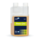 KER Nano Q10
