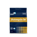 KER Nutrequin