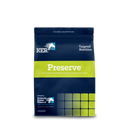 KER Preserve