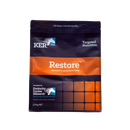 KER Restore