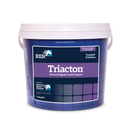 KER Triacton