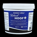Kohnkes Reboot Hoof+ - 4Kg
