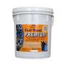 Kohnkes Cell Vital Premium - 20Kg