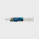 Cavalor Lactatec Paste 60g