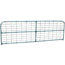 AFG Cross Bar Heavy Duty Gate