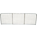AFG Safety Mesh  Horse Gate - 50mm x 50mm - 14Ft