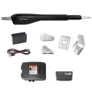 Mighty Mule Heavy Duty Single Gate Opener SMART Enabled - MM571W-AU