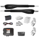 Mighty Mule Heavy Duty Double Gate Opener SMART Enabled - MM572W-AU