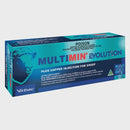 Virbac Multimin + Copper Sheep - 500ml