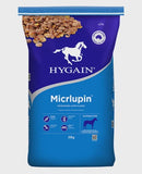 Hygain Micrlupins - 20kg