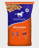 Hygain Micrmaize - 20kg