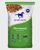Hygain Micrspeed - 20kg