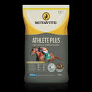 Mitavite Athlete Plus - 20kg