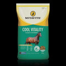 Mitavite Cool Vitality 20kg