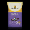 Mitavite Economix Active - 20kg