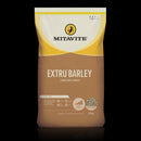 Mitavite Extru Barley - 20Kg