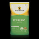 Mitavite Extru Lupins - 20kg