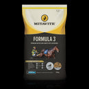 Mitavite Formula 3 - 20kg