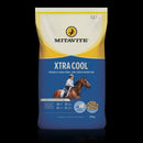 Mitavite Xtra Cool - 20kg