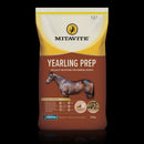 Mitavite Yearling Prep - 20kg