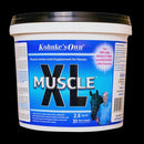 Kohnkes Own Muscle XL