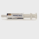 Cavalor Freebute Paste 60g