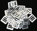 Leader Mare ID Neck Strap BUCKLE ONLY