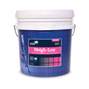 Kentucky Neigh - Lox