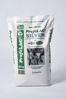 Profelack Silver (Green) - 20kg