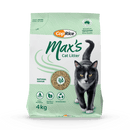 CopRice Maxs Cat Litter - 12kg