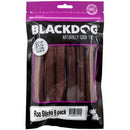 Black Dog - Roo Sticks 6pk