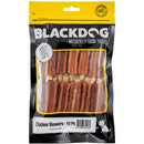 Black Dog Chicken Skewers 10pk