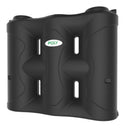 PolyMaster Slimline Tanks