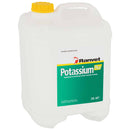 Ranvet Potassium Plus - 20Ltr
