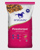Hygain Powatorque - 20kg